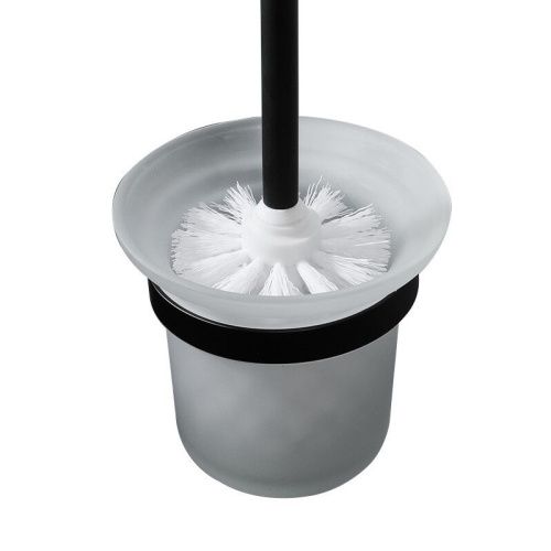 Ершик Haiba HB8910 - фото 4