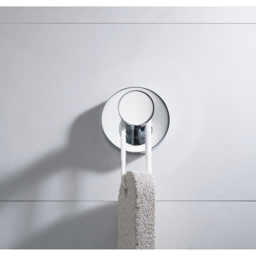 Крючок Timo Saona 13011/00 - фото 3