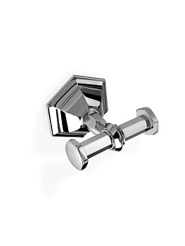 Крючок для ванны Stil Haus Marte MA13(08)