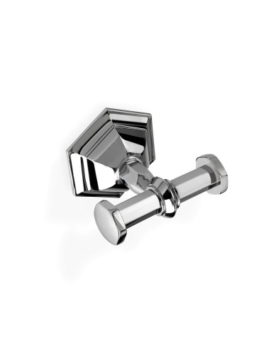 Крючок для ванны Stil Haus Marte MA13(08)