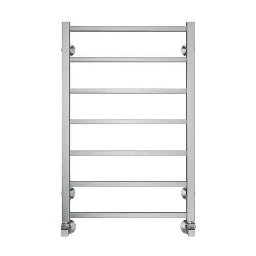 Полотенцесушитель Terminus 4670078529657 53х80 водяной хром - фото 2