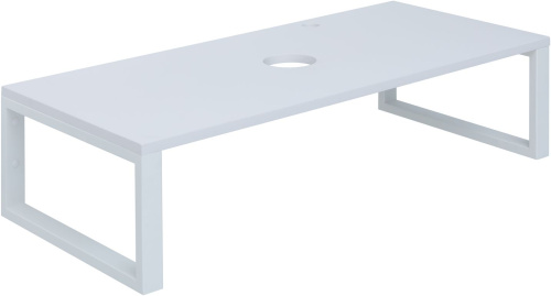 Комплект кронштейнов Aquanet Магнум 00320678 - фото 4