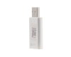 Модуль wi-fi MDV EU-OSK105
