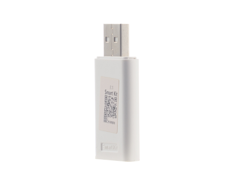 Модуль wi-fi MDV EU-OSK105