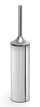 Ершик Gedy Cervino CE33(13)