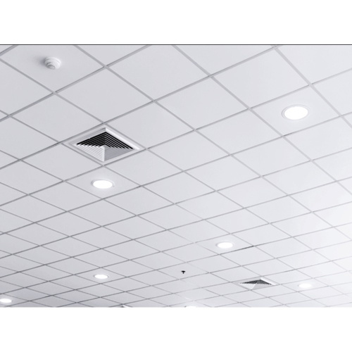 Инфракрасный обогреватель Ballu BIH-S2-0.3 - фото 4