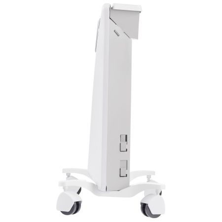 Конвектор электрический Ballu Evolution Transformer BEC/EVU-2500-4I-BFT/EVUR