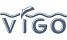 Vigo Виго