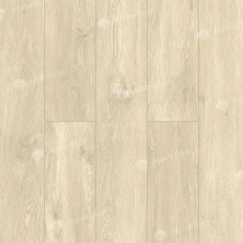 Кварцвиниловая плитка Alpine Floor Grand Sequoia LVT ECO 11-302 Сонома толщина 0.25 см 43 класс 1219,2х184,15 - фото 5