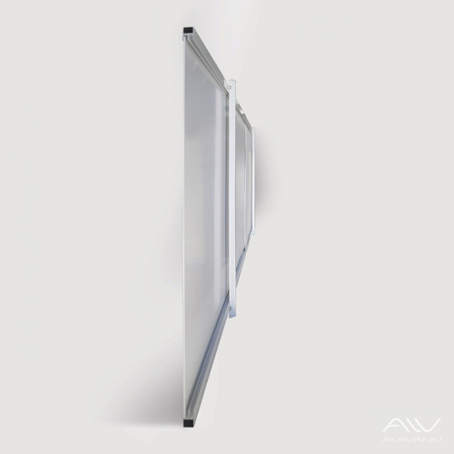 Экран под ванну фронтальный Alavann Классик ALV0501048 - фото 3