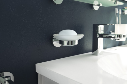 Мыльница Artwelle Harmonie HAR 014 - фото 3