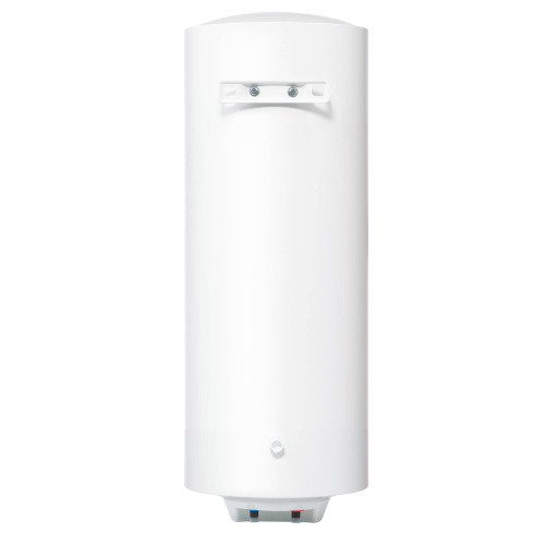 Водонагреватель электрический накопительный 2 кВт Ballu BWH/S 150 Shell - фото 4