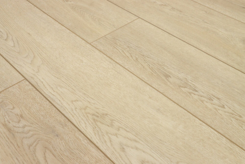 SPC ламинат CronaFloor Grand Sequoia Дуб Амберный Т088164 толщина 0,5 см 43 класс 1200х180 - фото 5