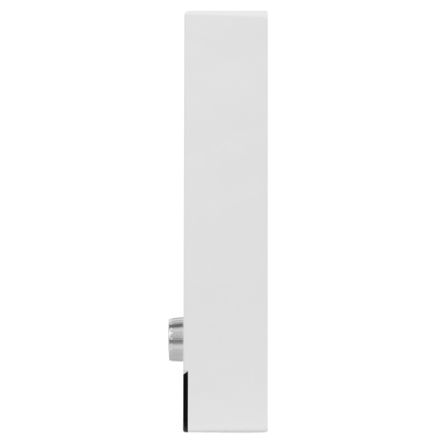 Водонагреватель электрический проточный 9 кВт Royal Thermo NPX 8 Multiflow - фото 3