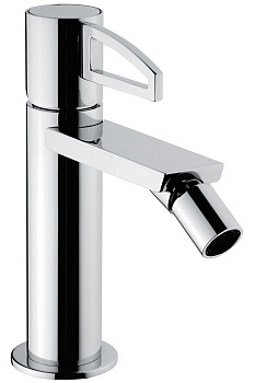 Смеситель Emmevi Ade 78004LA/CR на биде хром