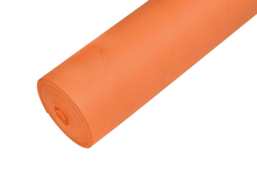 Подложка Alpine Floor Orange Premium IXPE С-02 10000х1000 - фото 3