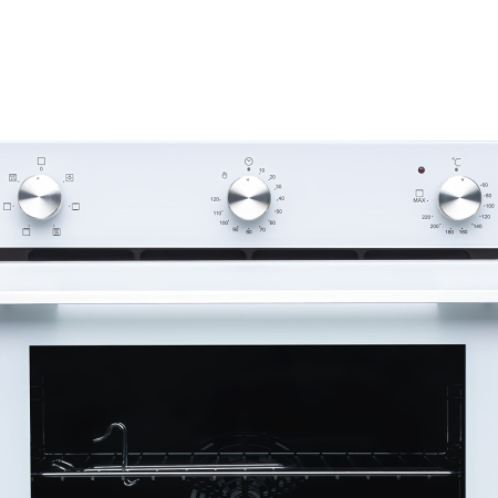 Духовой шкаф встраиваемый Graude Comfort BE 60.2 W