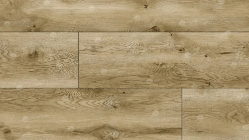 Ламинат Arteo Arteo 10 XL WR 54842 Дуб Фьорленд толщина 1 см 33 класс 1285х280 - фото 5