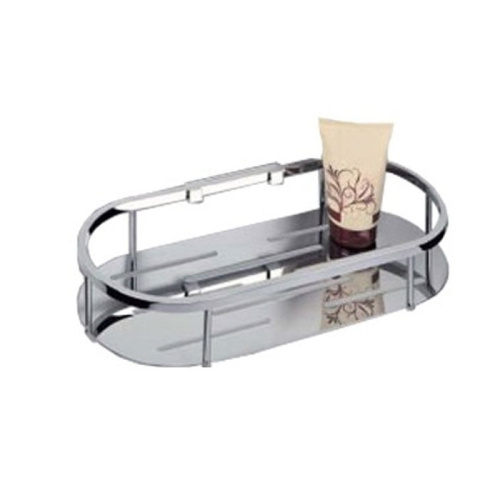 Полка Colombo Angolari B9633.CR