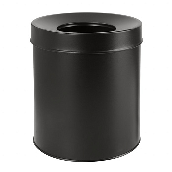 Ведро мусорное Bemeta HOTEL 150115151