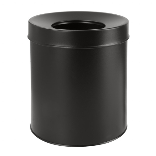 Ведро мусорное Bemeta HOTEL 150115151