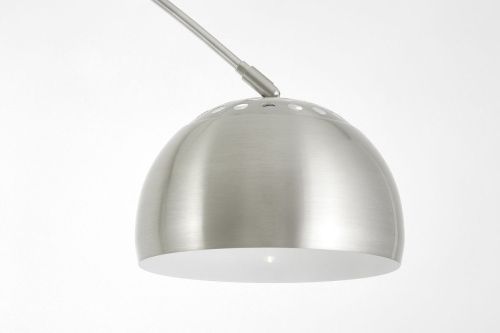 Торшер Lumina Deco Azurro (Азурро) LDF 5508-C NK - фото 2