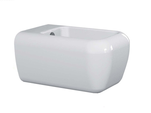 Биде CIELO Shui SHBSB подвесное