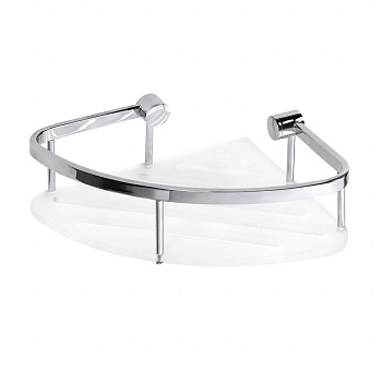 Мыльница Bemeta CYTRO 146208376