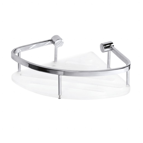 Мыльница Bemeta CYTRO 146208376