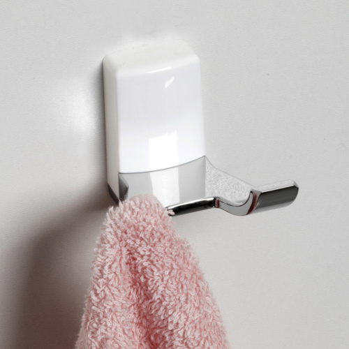 Крючок WasserKRAFT 5023DW - фото 2