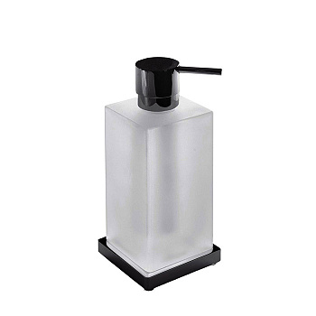 Дозатор Colombo Look B9317.NM-VAN