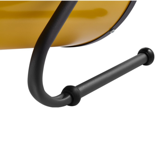 Тепловая пушка Ballu BHP-P-3 - фото 3