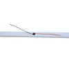 Линейный светильник Uniel ULT-B01B T8x1/L120 WHITE