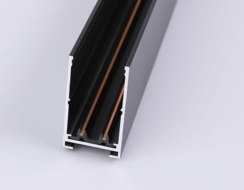 Шинопровод накладной Ambrella Light Magnetic 220V (Магнетиц 220В) GL1004 - фото 2