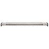 Конвектор электрический Ballu Plinth Compact BEC/PLC-100-400