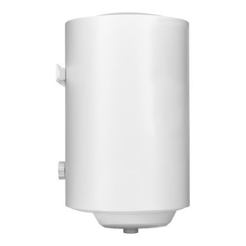 Водонагреватель электрический накопительный 2 кВт Ballu BWH/S 30 Legacy - фото 3