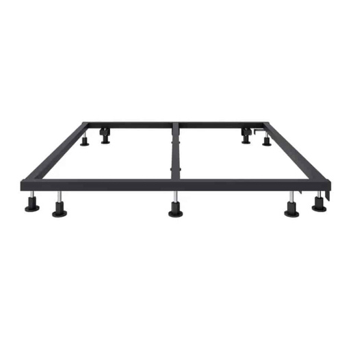 Каркас для ванны Taliente KARK-PSE-ST-100 - фото 3