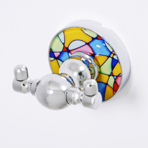 Крючок WasserKRAFT 2223D - фото 3