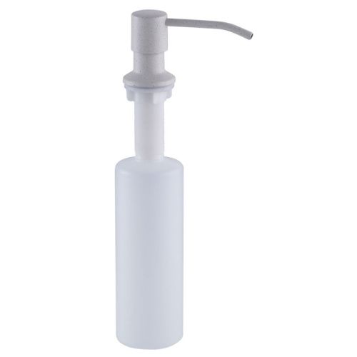 Дозатор для жидкого мыла Fashun A403-20A - фото 2