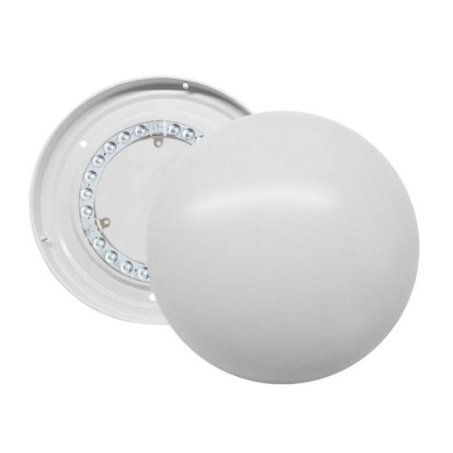 Светодиодный модуль со встроенным драйвером Apeyron 22313 - фото 3