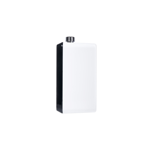 Водонагреватель электрический проточный 6 кВт Electrolux NP 6 AQUATRONIC 2.0 - фото 3