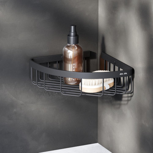 Полка в ванную комнату Am.Pm Sense L A7452122