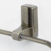 Полотенцедержатель WasserKRAFT 5260