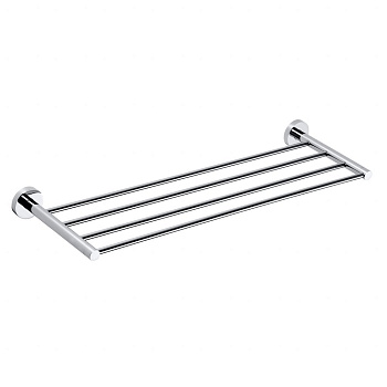 Полотенцедержатель Bemeta OMEGA 104105082