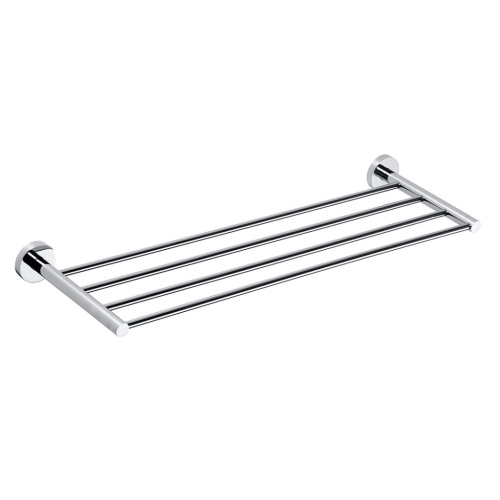 Полотенцедержатель Bemeta OMEGA 104105082