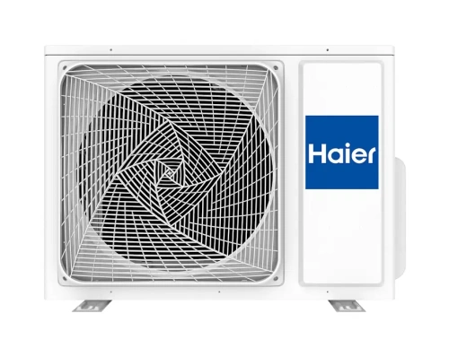 Настенный кондиционер Haier Flexis on/off HSU-24HFF103/R3-G / HSU-24HUF103/R3 - фото 5