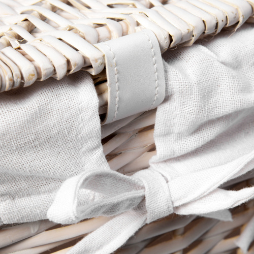 Корзина WasserKRAFT WB-560-L - фото 5