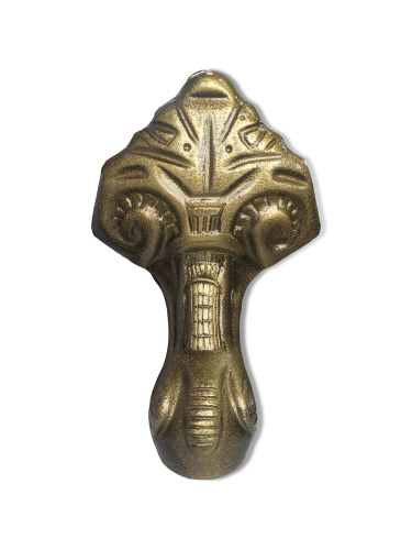 Ножки для ванны Эстет Бостон/Царская ФР-00006060 - фото 3