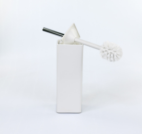 Ершик Stil Haus Living LV12A(03) - фото 3