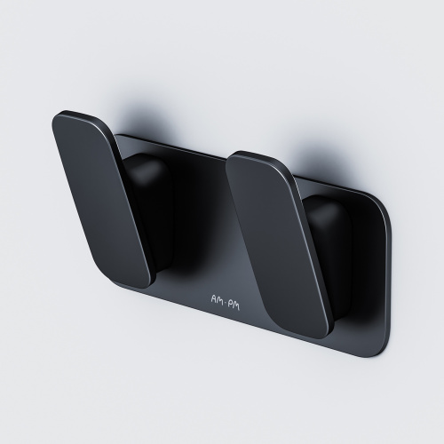 Крючок Am.Pm Inspire V2.0 A50A35622 - фото 4